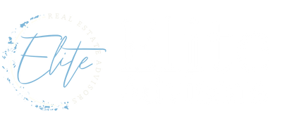 Elite Real Estate Advisors